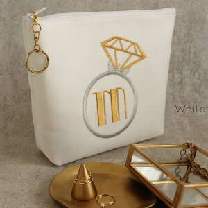 y|[`zyCjVzyI[_[ChzA-Z܂őΉ hJ|[` I[_[ At@xbg Mtg v[g j  a ̓ ސEj w O 蕨 l  S[