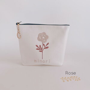 y|[`zyzO I[_[ hJ σ|[` @݃J[@k@ԁ@v[g  a CjV l  Mtg ̓ k i` I[_[Ch 