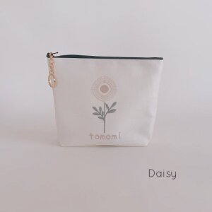 y|[`zyzO I[_[ hJ σ|[` @݃J[@k@ԁ@v[g  a CjV l  Mtg  LOi  I[_[Ch 