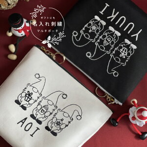 y|[`zyzNX}X O I[_[Ch hJ σ|[`   k T^N[X@v[g  a CjV l  Mtg LOi @v`Mtg