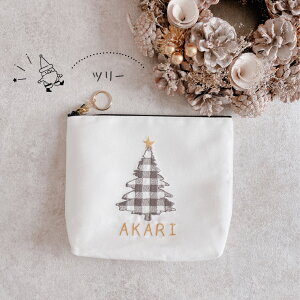 y|[`zyNX}Xv[gzyzO I[_[ hJ σ|[` @k `FbN@@v[g  a CjV FB l@hJ I[_[Ch