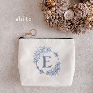 yNX}Xzy|[`zyI[_[Chz I[_[ [X hJ σ|[`      v[g  a At@xbg l  Mtg CjV NX}X