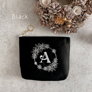 yNX}Xzy|[`zyI[_[Chz I[_[ [X hJ σ|[`      v[g  a At@xbg l  Mtg CjV NX}X