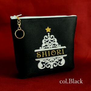 yNX}Xzy|[`zyzO I[_[ hJ σ|[`   Mtg v[g j  a CjV NX}Xv[g l   hJ I[