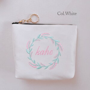 yzy|[`zO I[_[ hJ σ|[` ԑ@ԎhJ I[_[Ch  @v[g j  a CjV hJ Mtg 蕨 l  ̓  v