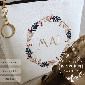 y|[`zyzO I[_[ hJ σ|[` [X@At@xbg@ v[g j  a CjV@̓ Mtg ސEj 蕨 l   k I[_