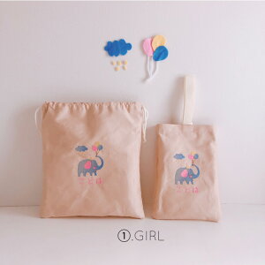 y[֖zyEwZbgzyzI[_[ O@hJ@@w@@㗚@ւ܁@q@̎q@j̎q@j@wj@a j 