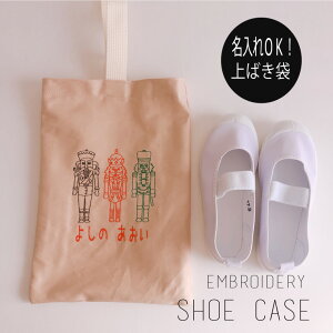 yhJzy㗚zyzI[_[ O@hJ@@w@q@j̎q@j@wj@a j  ʉ ʊw@v`Mtg v[g@@