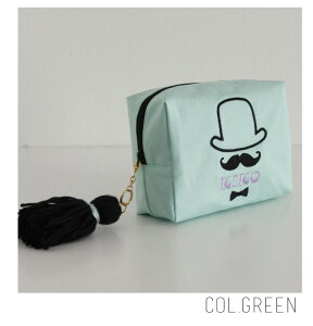 y[֖zy|[`zyzO I[_[ hJ σ|[` ʔ sN//O[/ ^bZt v[g  a CjV l@@nbgybs