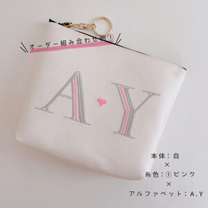 y[֖zy|[`zyCjVzI[_[ hJ σ|[` / v[g j @n[g@Mtg ybsOzmonoglam-A-w