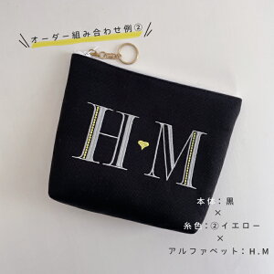 y[֖zy|[`zyCjVzI[_[ hJ σ|[` / v[g j @n[g@Mtg ybsOzmonoglam-A-w