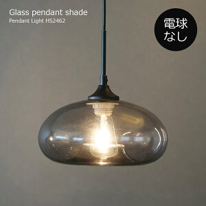 y_gCg  k dȂ LEDΉ KX O[ Ɩ VƖ Vv ~j} _ ~bhZ`[ _CjO rO Lb`  1 AeB[N V