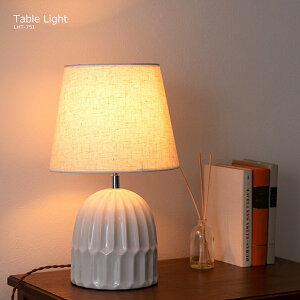 e[uCg Ɩ ԐڏƖ ⏕  zVF[h t@ubN  e[uv  Cg v xbhTCh \t@TCh iCgv [Cg Q rO