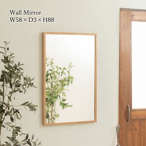 y撅zN[|z ~[ Ǌ|~[  58×88cm EH[~[ X I[N VR ؐ i` ` k p c Uh~ ȃXy[X ʏ  l炵 