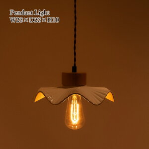 y_gCg GW\ 1 dt LEDΉ   킢 t  zCg g Be[W AeB[N GKg Pn ~bhZ`[ VƖ ԐڏƖ 