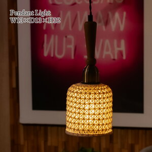 y撅zN[|zy_gCg GW\ 1 dt LEDΉ   킢 ҂ݕ  zCg g Be[W AeB[N GKg Pn ~bhZ`