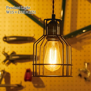 y_gCg GW\ 1 dt LEDΉ   C[ g Be[W AeB[N C_XgA ~bhZ`[ ݂艺 Ɩ VƖ ԐڏƖ 