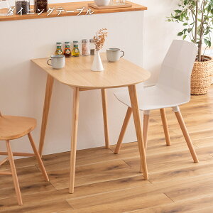 _CjOe[u ~ Ehe[u  i` ۃe[u ȃXy[X ǖ Ǖt RpNg ~` ~ _CjO rO i` Jg[ ؐ VR k V