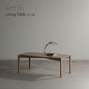 y撅zN[|zxC[t rOe[u 110cm s48cm ؐ [e[u k _  VR؃I[N˔ g