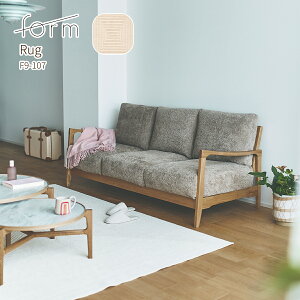 y11/27܂ōőP10{zO O}bg Y 190×130 2 J[ybg 唻  VM[ ӂӂ Rbg R h hL h n g[ zbgJ[ybgΉ k ؍CeA Vv