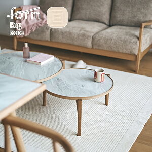 O O}bg Y 190×240 3 J[ybg 唻  VM[ ӂӂ Rbg R h hL h n g[ zbgJ[ybgΉ k ؍CeA Vv ` XNGA 