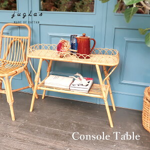 JUGLAS O R\[e[u e[u ԑ p` oXPbg  t[  ϗtA A fBXvC ^ Ƌ G VRf   AeB[N Be[W Creer N