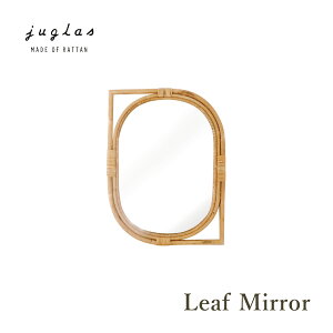  Ǌ| ~[ ^   ȉ~` Ă 킢 VRf y ݂艺 ~[ [t~[ Ǌ|~[ EH[~[ AeB[N  gC ʏ i`