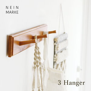 iC}[P }zKj[ 3AnK[ EH[nK[ Ǌ|tbN EH[tbN  tbN ؐ Xq| R[g|   uE Creer NG