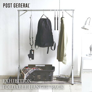 yN[|zzznK[bN  ܂肽  GLVrVtH_unK[bN ܂ RpNg y ȃXy[X ^ Vo[ Y X Vbv 