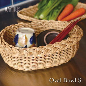 y11/27܂ōőP10{z{E  [ Lb` ^ oXPbg eB NG Creer 92340023 UTILE iC[I[o{ES ی^ ҂ [ Vv  u k gC C