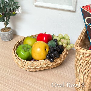 {E  [ Lb` ^ oXPbg eB NG Creer 92340024 UTILE iC[I[o{EL ی^ ҂ [ Vv  u k gC CeAG CeA