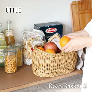 t oXPbg  [ Lb` ^ {[g eB NG Creer 92340029 UTILE iC[{[goXPbgS ҂ [ Vv  h[ k gC CeA