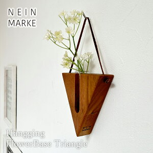 nMO t[x[X t[X^h NG Creer 92400017 NEIN MARKE iC}[P X[Ebh nMOt[x[XS VR Vv  VbN k CeAG C