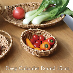  U [ [ Lb` ^ XgbJ[  eB NG Creer 92540062 UTILE ϔM150 15cm ی^ ҂ [ Vv  u k gC CeAG CeA 