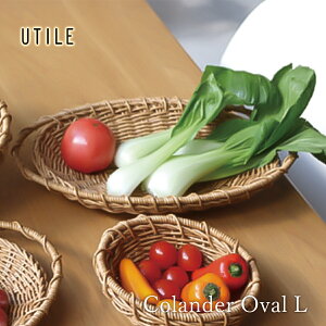  U t [ Lb` ^ XgbJ[  eB NG Creer 92540065 UTILE I[o33cm 23cm ی^ ϔM ҂ ݂艺 [ Vv  u k gC Ce