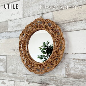  Ǌ| ~[ ^  ~` Ă 25cm ݂艺 ~[ t[~[ STCY G NG Creer eB iC[ UTILE 92440036  ҂ [ Vv  u 