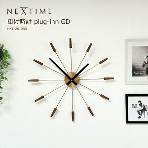 yN[|zzz|v  k v Ǌ|v EH[NbN Plug-inn ˏ XC[v[ug bjȂ É _ ~bhZ`[ COCeA _CjO 