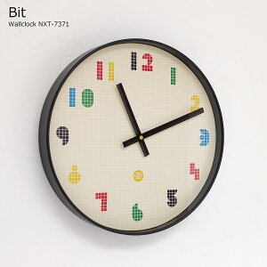 |v  Ǌ| v CeA Vv |v Bit rbg EH[NbN É Ȃ _ k g 킢 Q q XC[v[ug Mtg Vzj