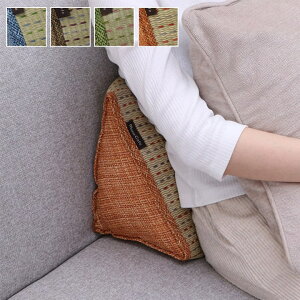 NbV 났  RۖhL Vv ѐRoK[hgp 40×30×20cm