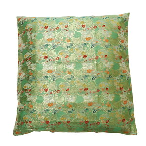 y撅zN[|zEOiOjzcJo[ wH؁iイjJo[x 57×62cmi唻55×59cmpj