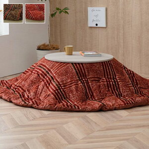 yN[|zzzzc ~` 􂦂 Vv `FbN 200cm