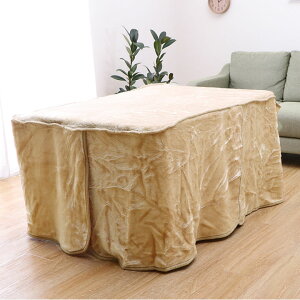 y撅zN[|znC^Cvirjp |ѕz 􂦂 wnC^Cv|iBOXjx 90×90×65cm {bNX^Cv