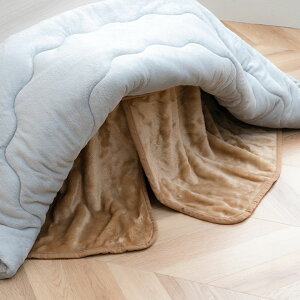 yN[|zzzzcp |ѕz 􂦂 ~` AN 110cm