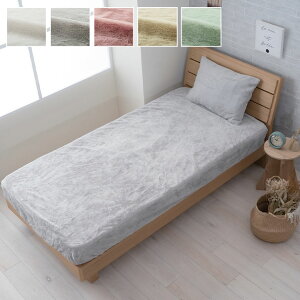 y撅zN[|z{bNXV[c _u GR tFCNt@[ m xbhp }bgXJo[ BOX 􂦂 ~p  n  ё10mm