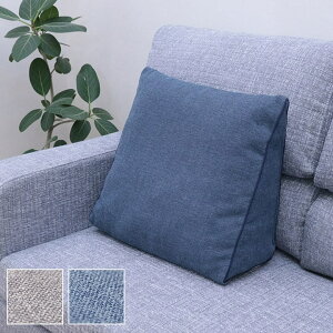 w NbV Op 肩 傫 \t@ tANbV  \t@[ w X}z Vv ȓH 25×100×45cm