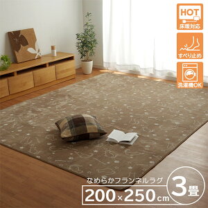 y撅zN[|zO J[ybg 4 􂦂 Aj} lR Lbg 200×300cm izbgJ[ybgΉj