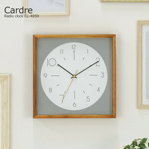 Ǌ|v dgv  v dg Ǌ| k |v J[h Cadre CL-4059 ؐ ` ~bhZ`[ i` rO _CjO Be[W ؍CeA 킢