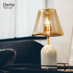 e[uCg k  KX fe Derta Mt LEDΉ Cg ドCg e[uv Ɩ _ 嗝 ԐڏƖ Q 킢 Ǐ ؍CeA X^h