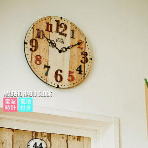 Ǌ|v dg  dgv v Ǌ| k |v Amberg AxN CL-8931 ؐ i`  q CeA 킢 |bv AJ EH[NbN ₷ 