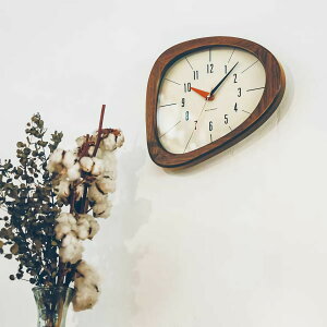 Ǌ|v  v Ǌ| k |v Kino L[m CL-3881 É Ȃ XC[v[ug ؐ i` ~bhZ`[ CeA EH[NbN Vv C